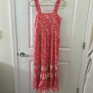 Universal thread maxi size S